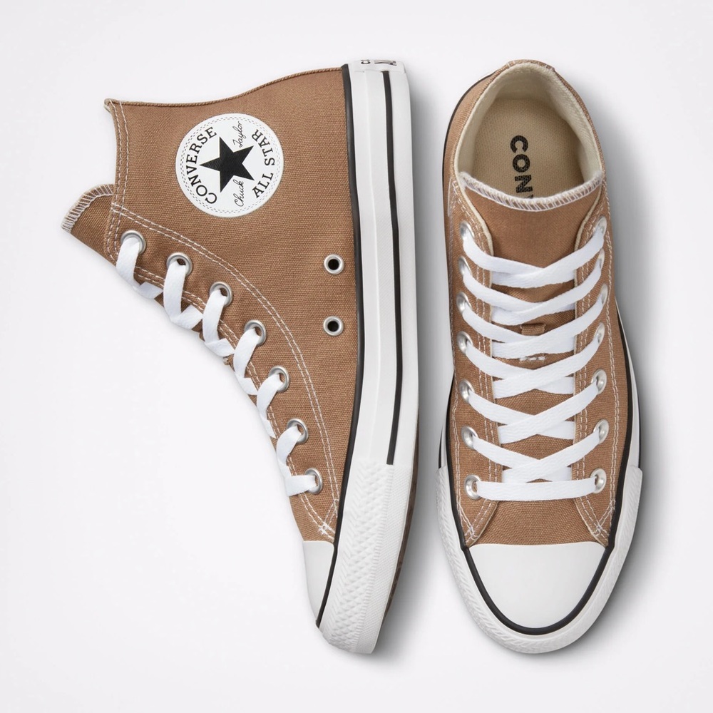 CONVERSE chuck taylor 70’s high tops